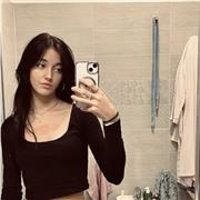 Offro ripetizioni per ragazzi delle elementari, medie, superiori per l’indirizzo di finanza e marketing